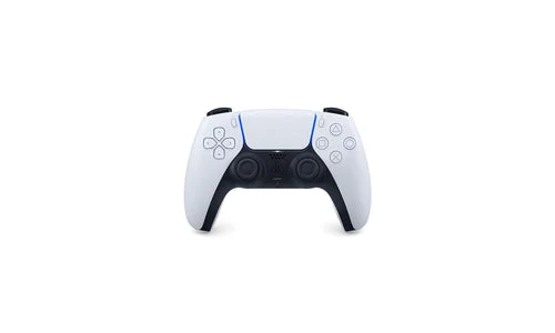 Sony Playstation PS5 Console Disc Version (CFI-1118A 01)