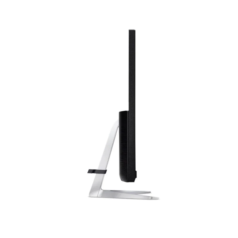 Acer Aspire C27-1751 12TH Gen AIO Desktop | 27” FHD | Core i7-1260P | 16GB RAM | 1TB SSD | Nvidia Geforce MX550 2GB | Windows 11 Home | MS Office Home & Student 2021