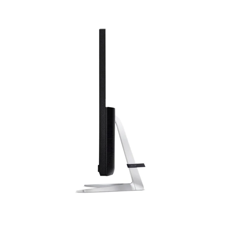 Acer Aspire C27-1751 12TH Gen AIO Desktop | 27” FHD | Core i7-1260P | 16GB RAM | 1TB SSD | Nvidia Geforce MX550 2GB | Windows 11 Home | MS Office Home & Student 2021