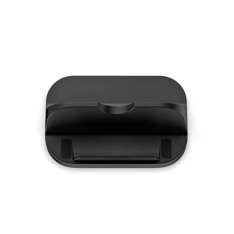 Dobe Console Stand For Steam Deck TY-2833