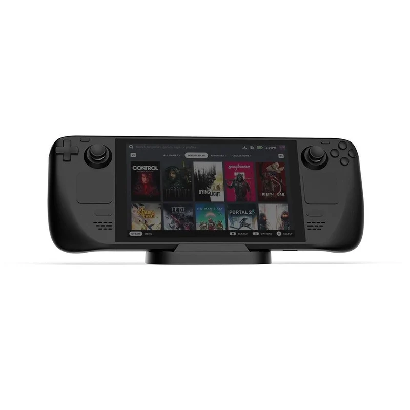 Dobe Console Stand For Steam Deck TY-2833