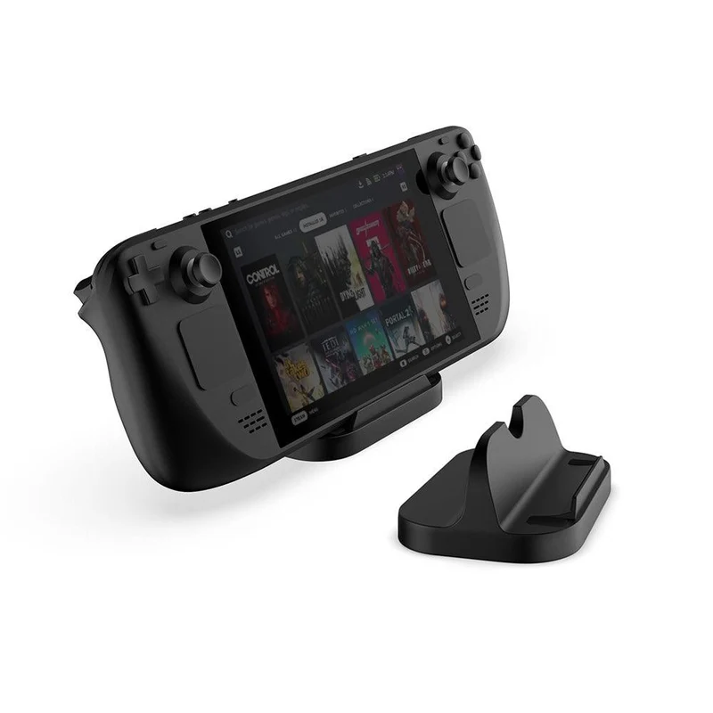 Dobe Console Stand For Steam Deck TY-2833