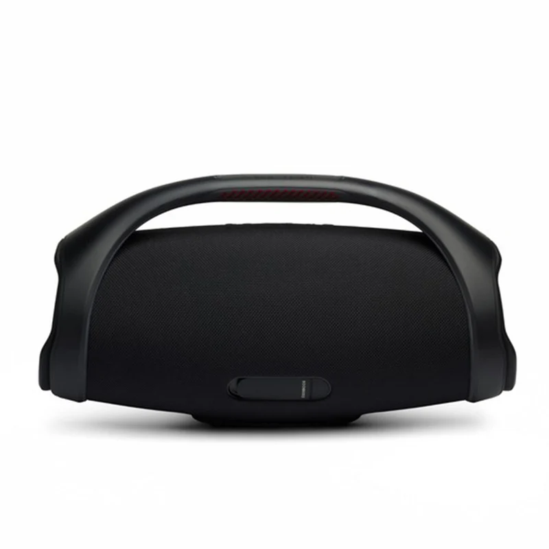 JBL Boombox 2 Portable Bluetooth Speaker (Black)