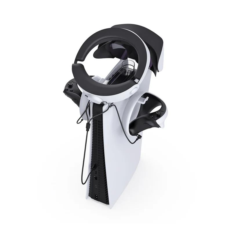 Dobe PSVR2 4-In-1 Set TP5-2523