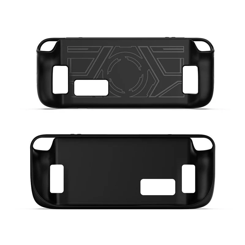 Dobe Protective Case For Steam Deck TY-2830