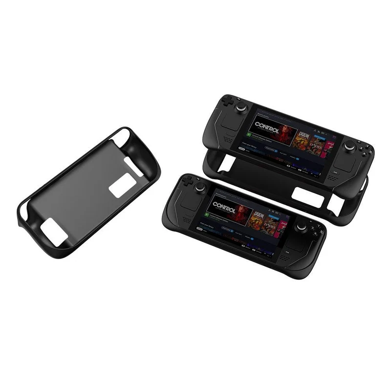 Dobe Protective Case For Steam Deck TY-2830