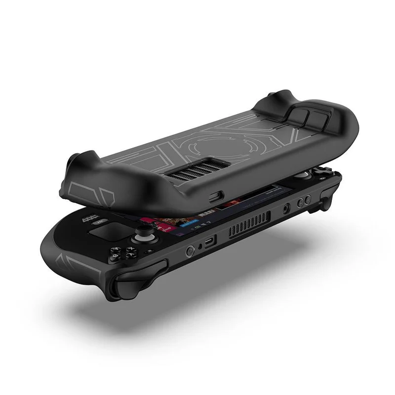 Dobe Protective Case For Steam Deck TY-2830