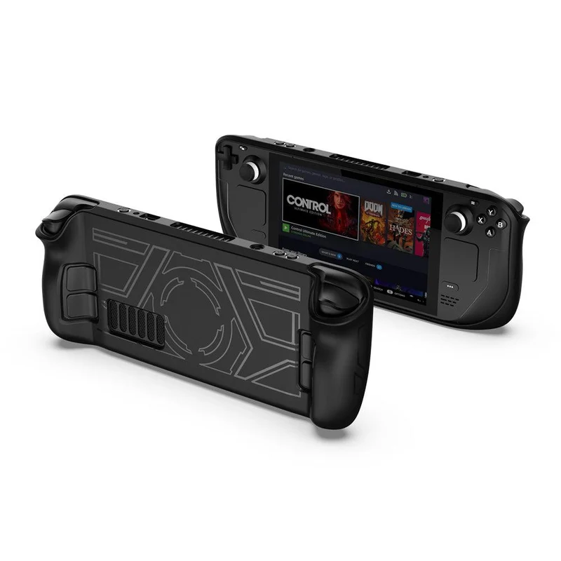 Dobe Protective Case For Steam Deck TY-2830