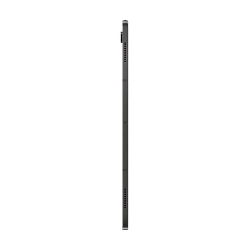 Samsung Galaxy Tab S8 Ultra 5G 12+256GB 14.6-Inch - Graphite (SM-X906B)