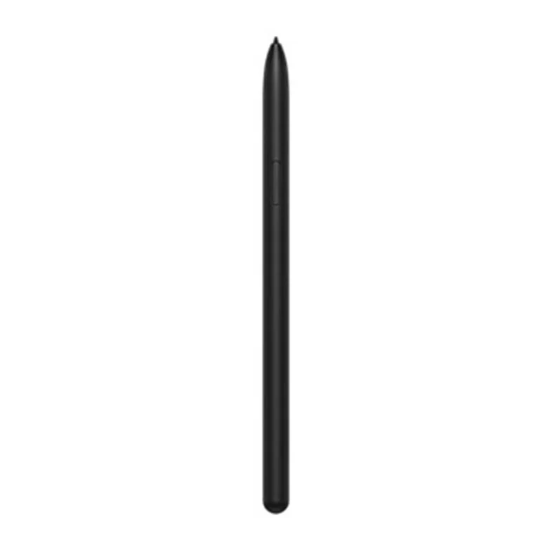 Samsung Galaxy Tab S8 Ultra 5G 12+256GB 14.6-Inch - Graphite (SM-X906B)
