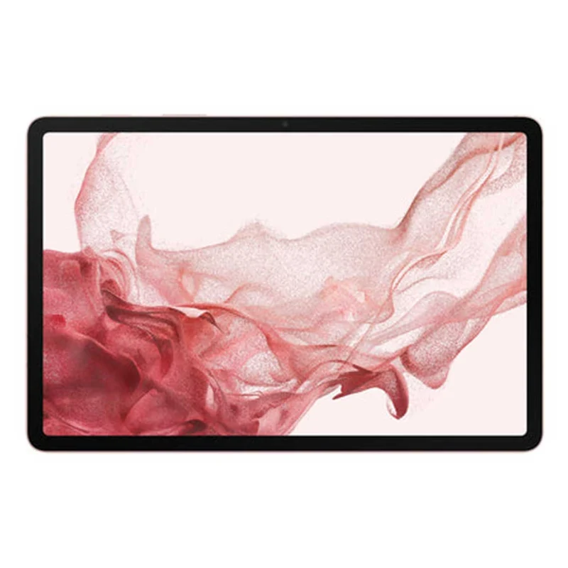 Samsung Galaxy Tab S8 Wifi 8+256GB 11-Inch - Pink Gold (SM-X700)