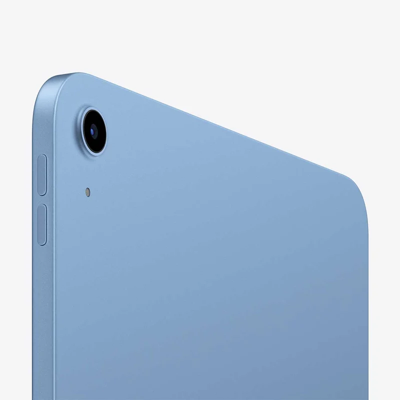 iPad 10th Gen Wifi 256GB 10.9" (Blue) (MPQ93PP/A)