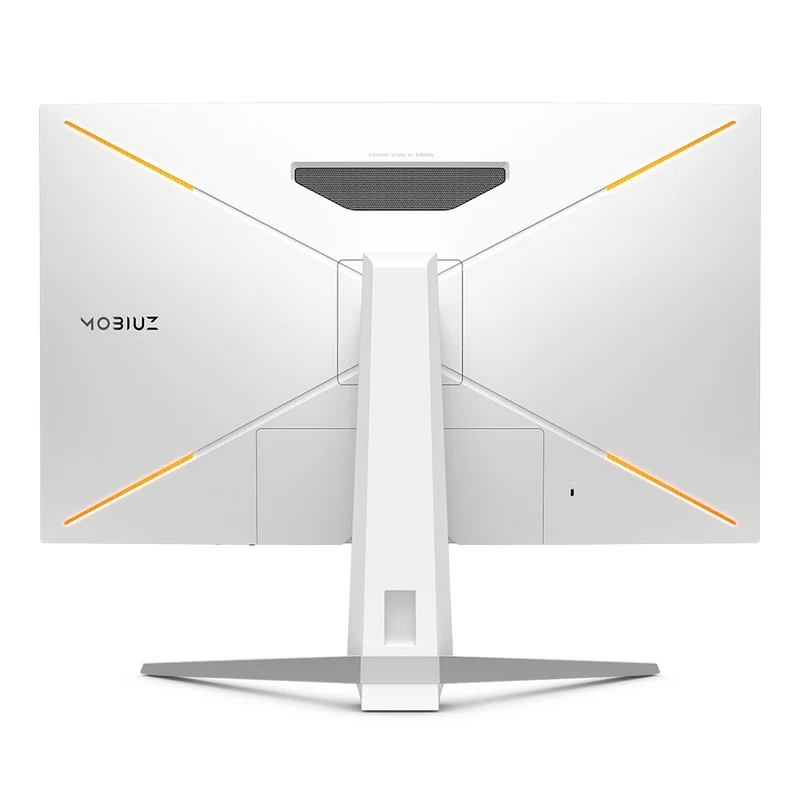 BenQ Mobiuz EX3210U 32" 4K IPS 1MS 144HZ Gaming Monitor