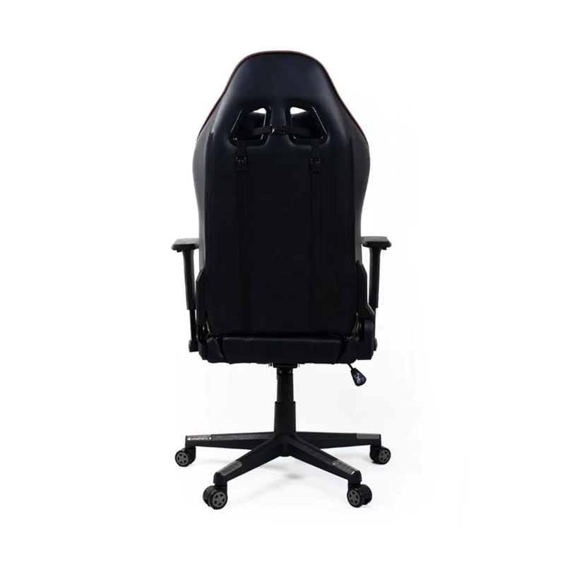 TTRacing Swift X 2020 Gaming Chair (Grey)