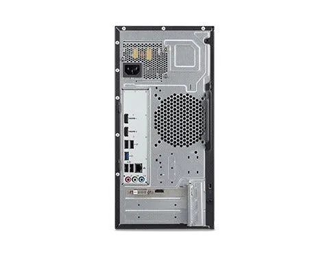 Acer Aspire TC-1750 Desktop PC | i7-12700 | 8GB RAM DDR4 | 256GB SSD + 1TB HDD | NVIDIA GT730 | Windows 11 Home | MS Office Home & Student 2021 | Acer K242HYL 23.8-Inch FHD Monitor