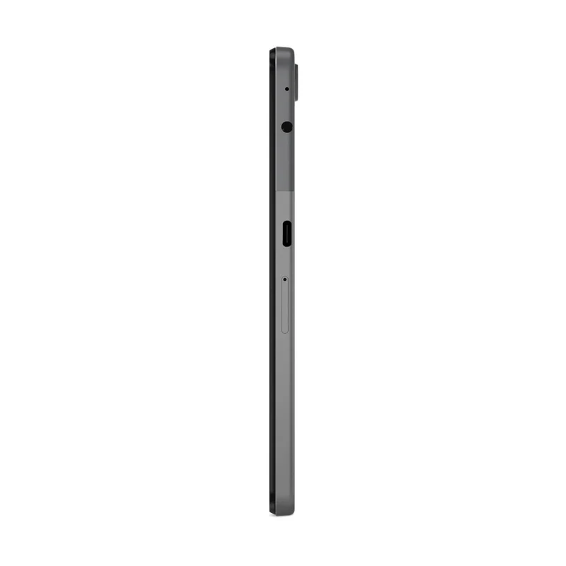 Lenovo Tab M10 (3RD GEN) TB-328FU 3GB+32GB (Storm Grey) ZAAF0056PH