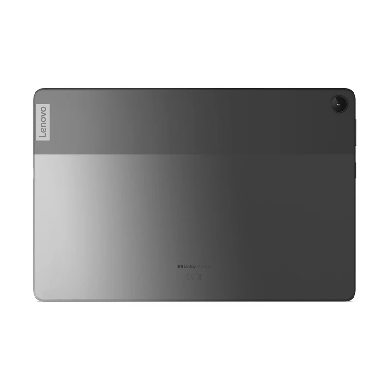 Lenovo Tab M10 (3RD GEN) TB-328FU 3GB+32GB (Storm Grey) ZAAF0056PH