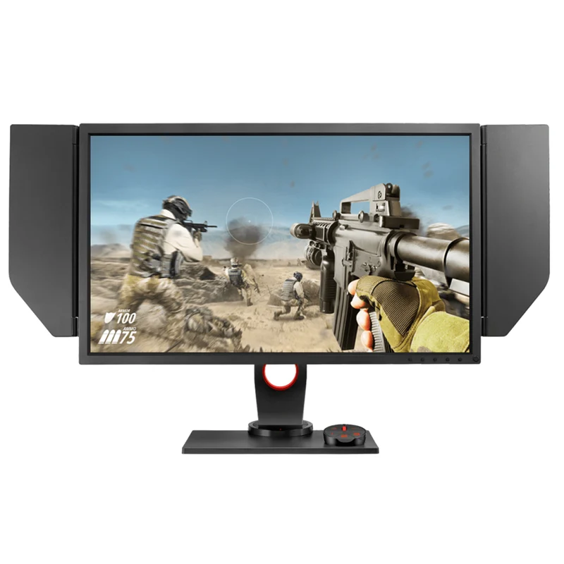 BenQ Zowie XL2740 27" TN 240HZ eSports Gaming Monitor