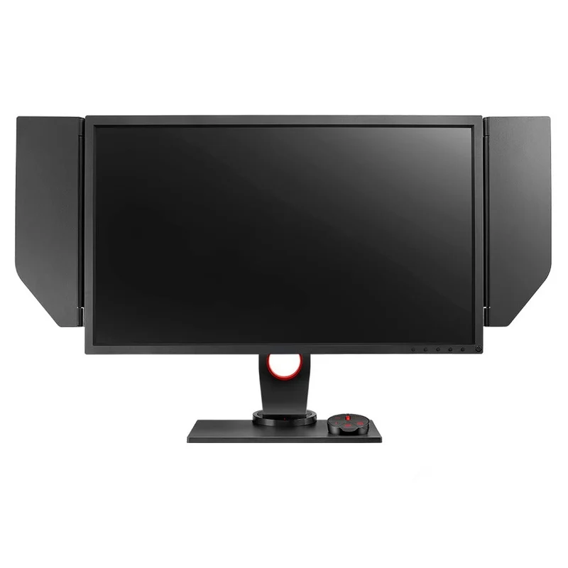 BenQ Zowie XL2740 27" TN 240HZ eSports Gaming Monitor