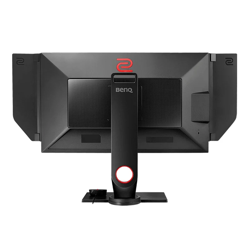 BenQ Zowie XL2740 27" TN 240HZ eSports Gaming Monitor