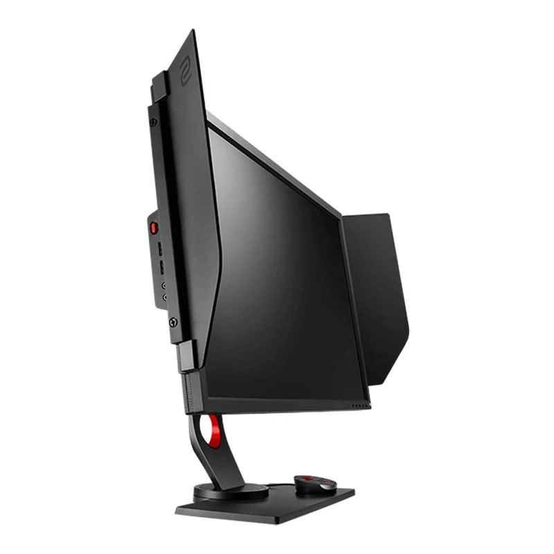 BenQ Zowie XL2740 27" TN 240HZ eSports Gaming Monitor
