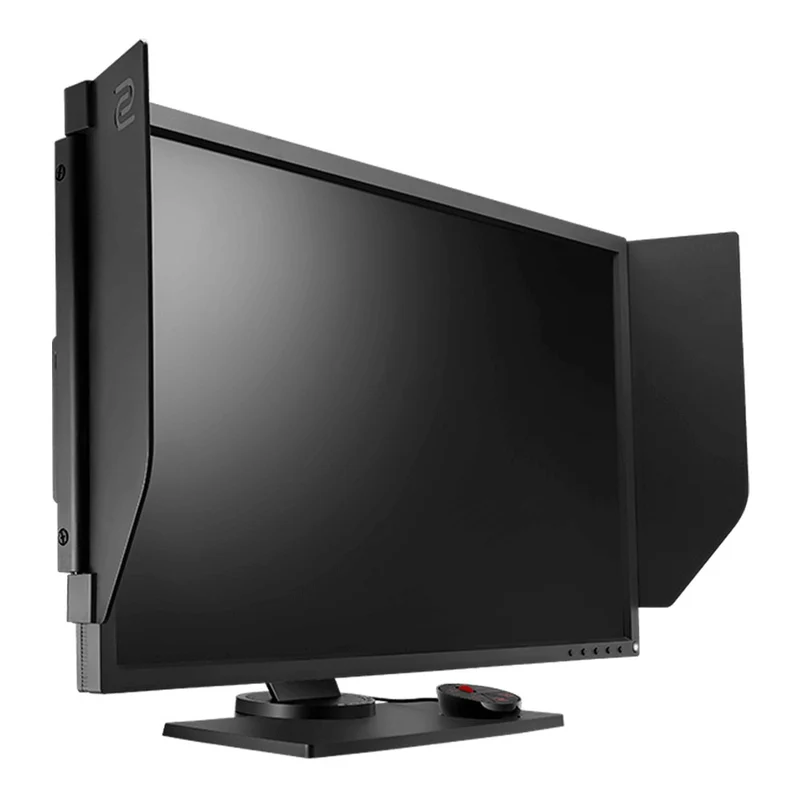 BenQ Zowie XL2740 27" TN 240HZ eSports Gaming Monitor