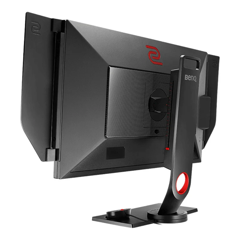 BenQ Zowie XL2740 27" TN 240HZ eSports Gaming Monitor