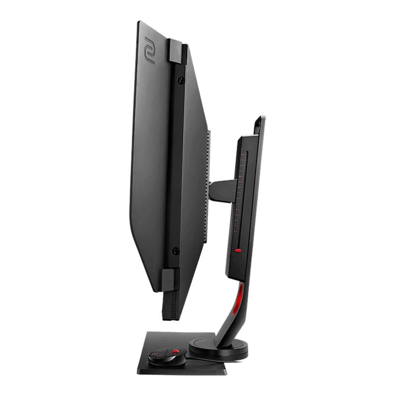 BenQ Zowie XL2740 27" TN 240HZ eSports Gaming Monitor
