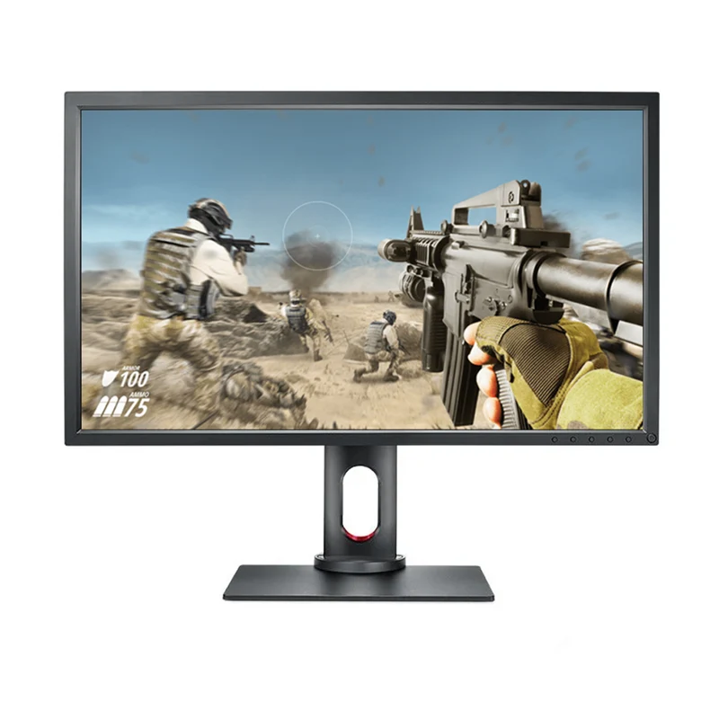 BenQ Zowie XL2731 27" TN 144HZ eSports Gaming Monitor
