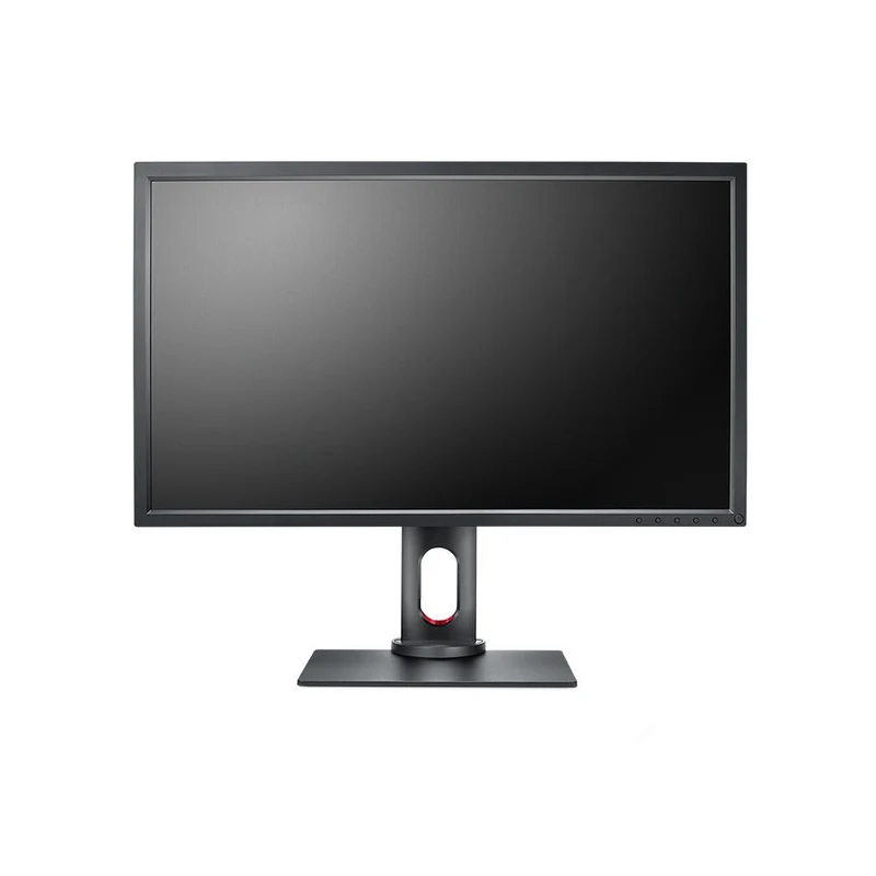 BenQ Zowie XL2731 27" TN 144HZ eSports Gaming Monitor