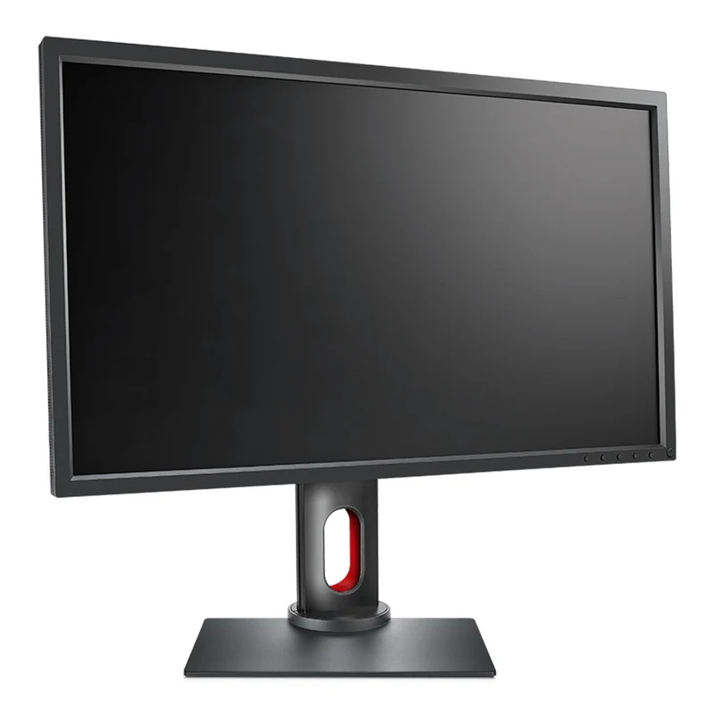 BenQ Zowie XL2731 27" TN 144HZ eSports Gaming Monitor