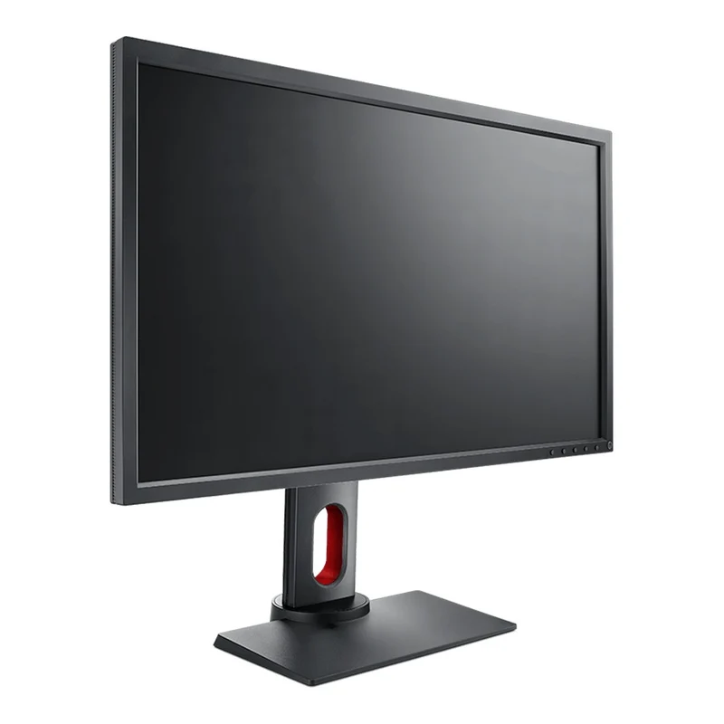 BenQ Zowie XL2731 27" TN 144HZ eSports Gaming Monitor