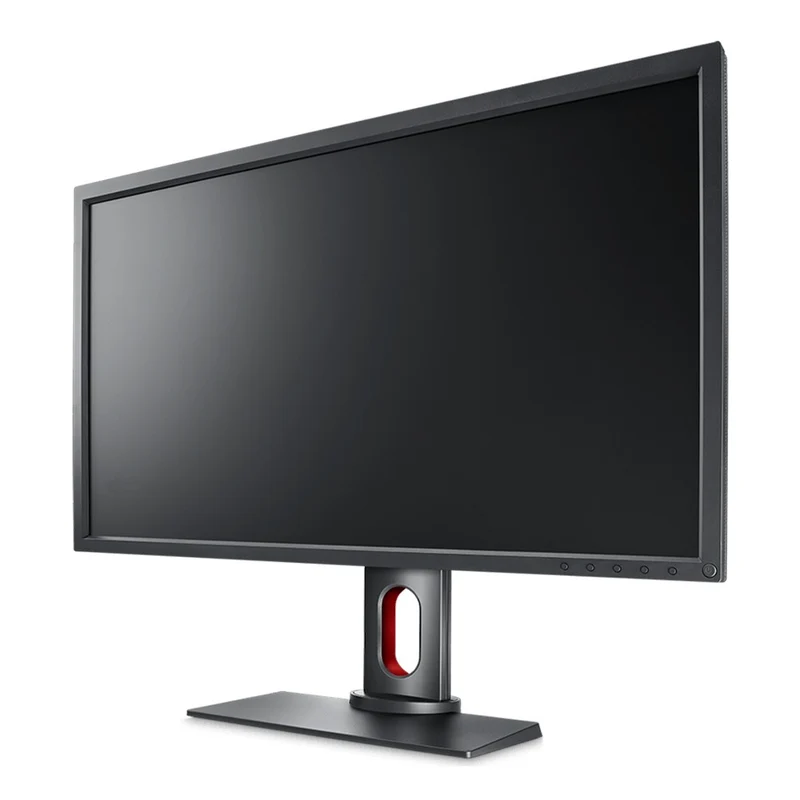 BenQ Zowie XL2731 27" TN 144HZ eSports Gaming Monitor