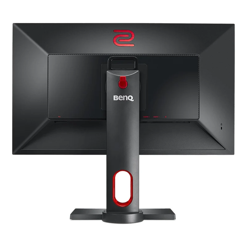 BenQ Zowie XL2731 27" TN 144HZ eSports Gaming Monitor