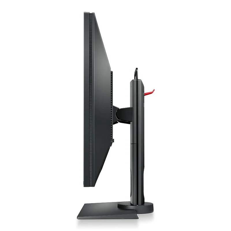 BenQ Zowie XL2731 27" TN 144HZ eSports Gaming Monitor
