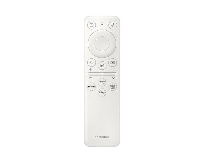 Samsung Odyssey OLED G8 LS34BG850SEXXP 34-INCH 0.1MS 175HZ Ultra WQHD Smart Curved Gaming Monitor (Silver)