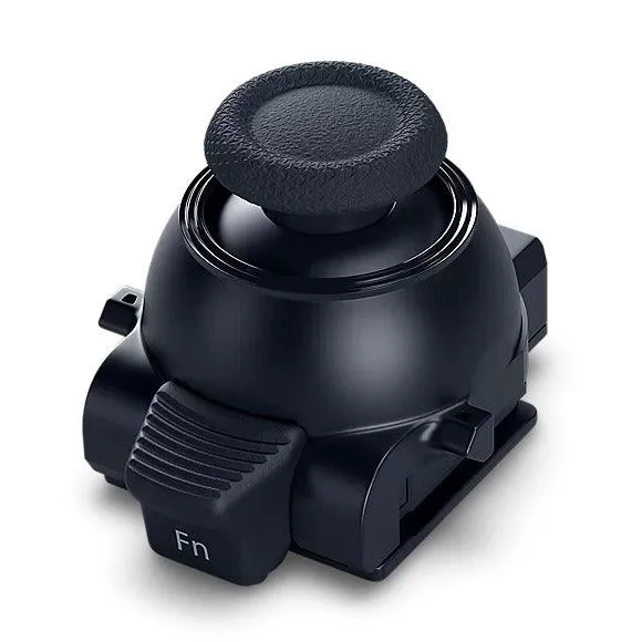 PS5 Stick Module For Dualsense Edge Wireless Controller