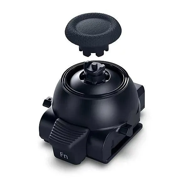 PS5 Stick Module For Dualsense Edge Wireless Controller