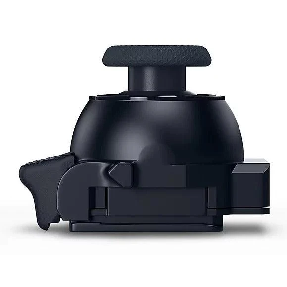 PS5 Stick Module For Dualsense Edge Wireless Controller