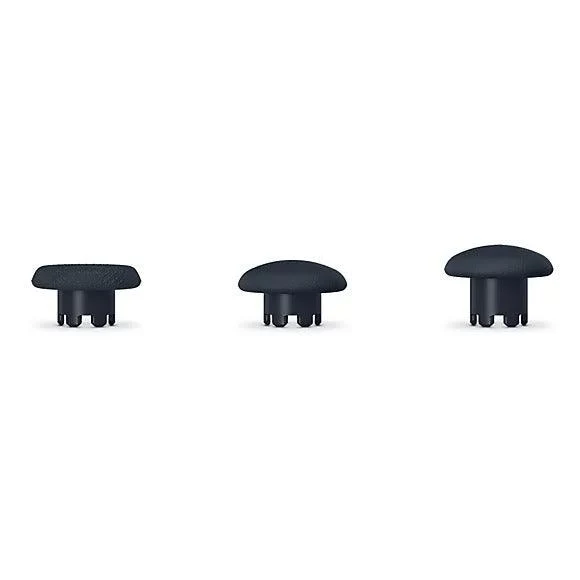 PS5 Stick Module For Dualsense Edge Wireless Controller