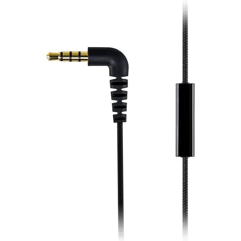 Cooler Master MH710 Gaming Earbuds