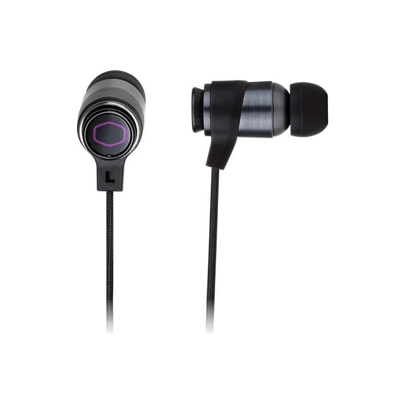 Cooler Master MH710 Gaming Earbuds