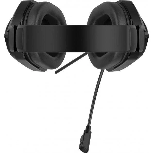 T-Dagger Meath T-RGH102 Gaming Headset (Black)