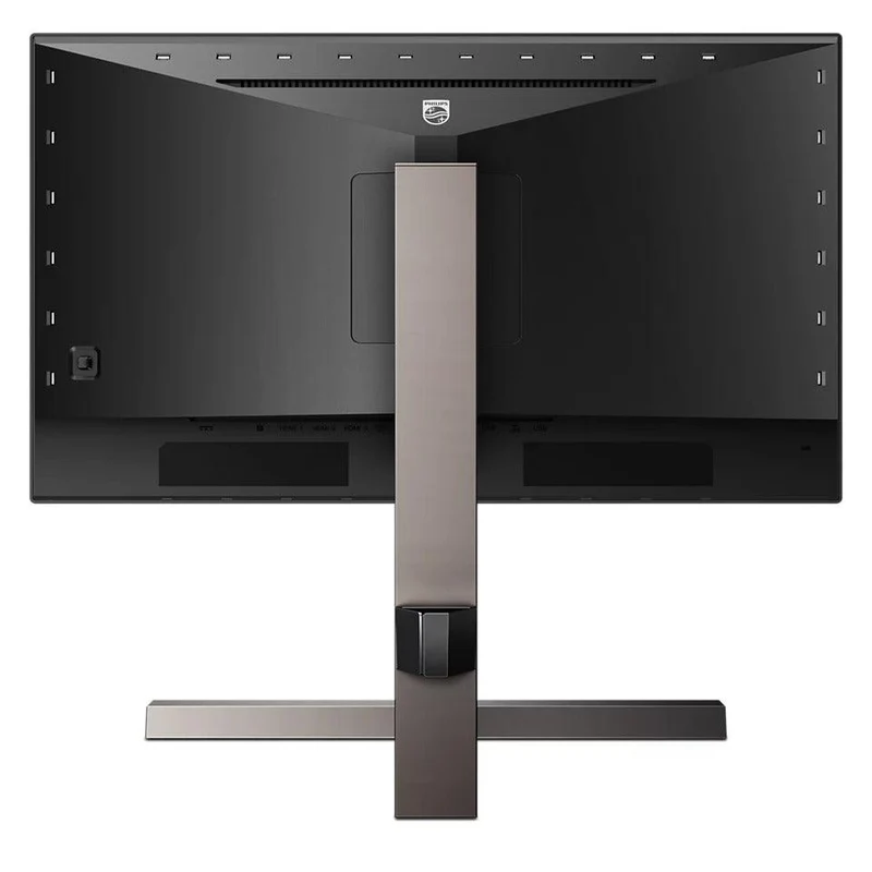 Philips 279M1RV 27" 4K HDR Display With Ambiglow Gaming Monitor