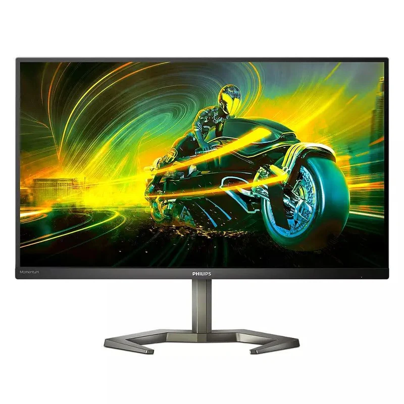 Philips 27M1N5500U 27” QHD IPS Gaming Monitor