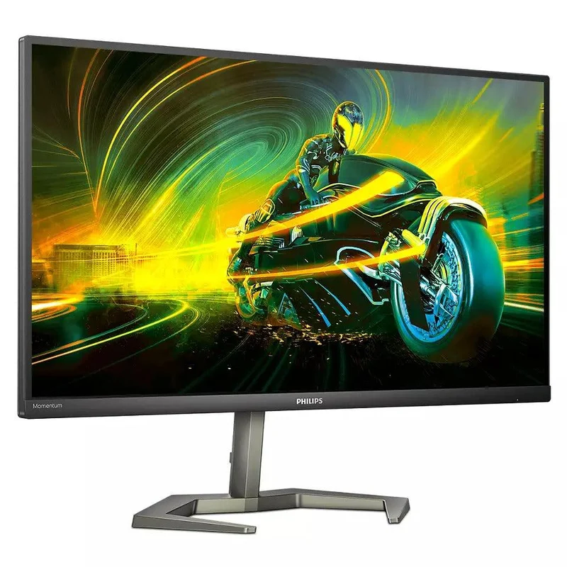 Philips 27M1N5500U 27” QHD IPS Gaming Monitor