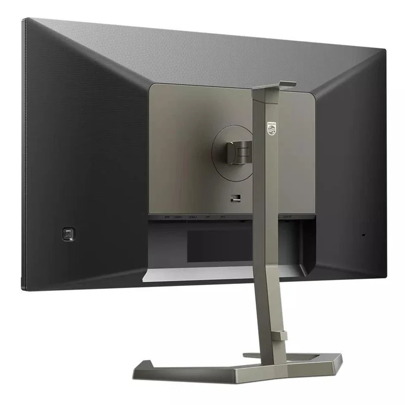Philips 27M1N5500U 27” QHD IPS Gaming Monitor