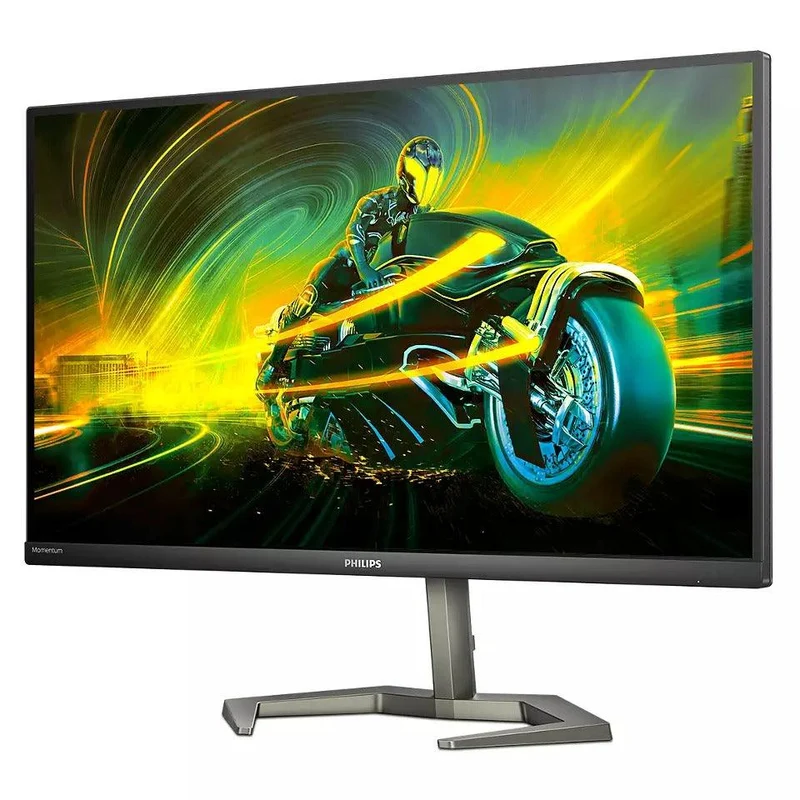 Philips 27M1N5500U 27” QHD IPS Gaming Monitor