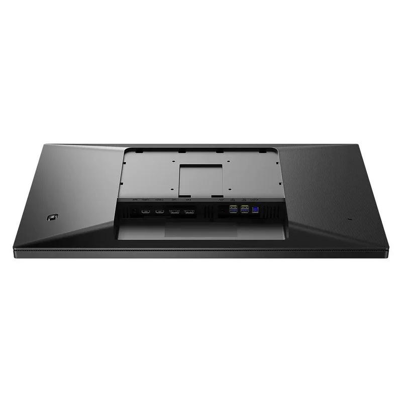 Philips 27M1N5500U 27” QHD IPS Gaming Monitor