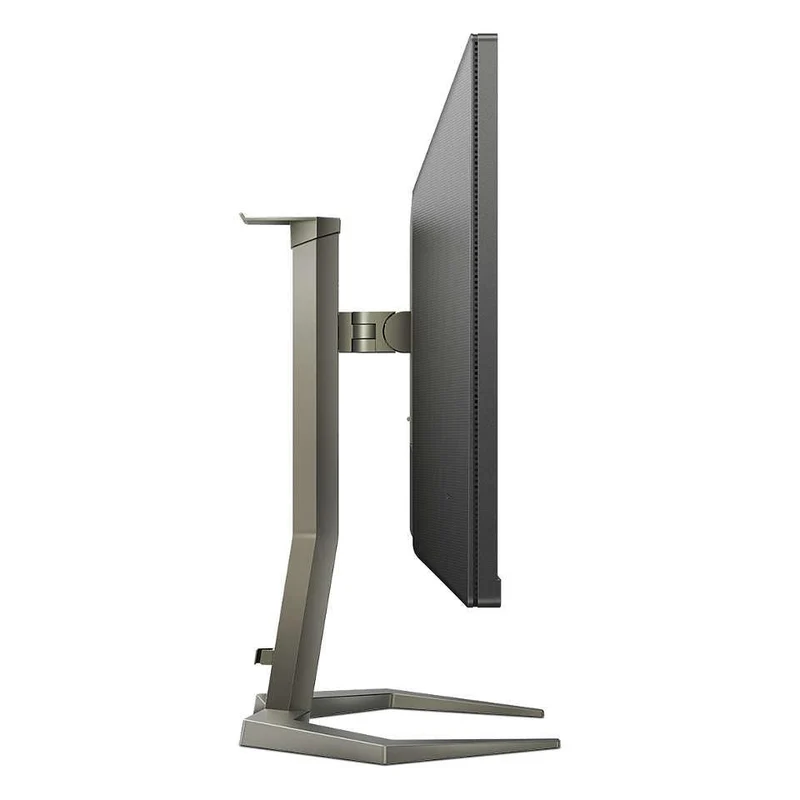 Philips 27M1N5500U 27” QHD IPS Gaming Monitor